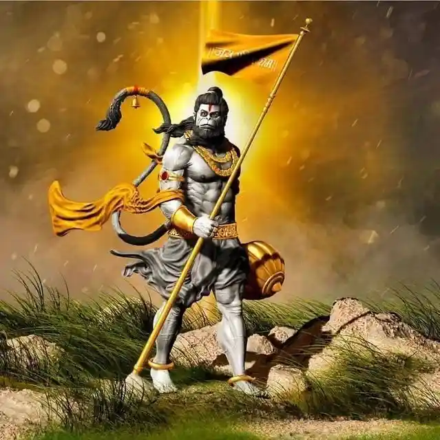 good-morning-jai-shree-ram-images