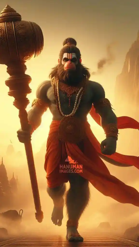 hanuman-dp-images