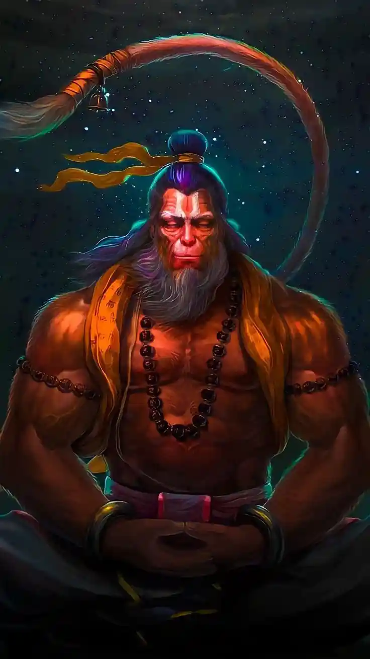 hanuman-ji-ka-photo