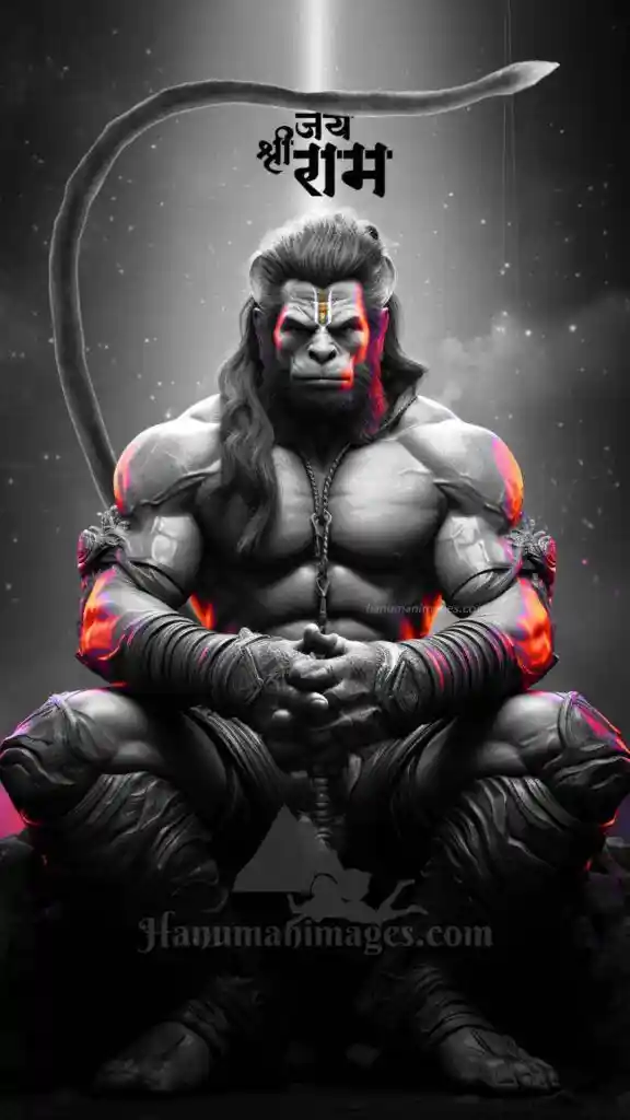 hanuman-ji-ki-photo