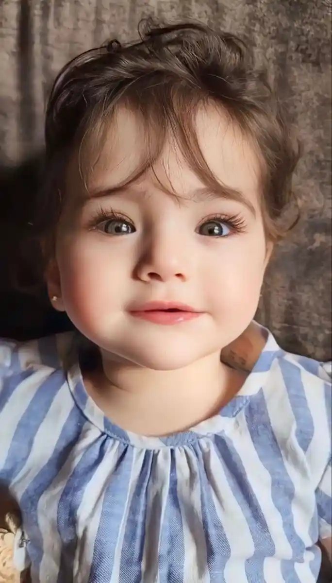 instagram-baby-dp instagram-baby-dp