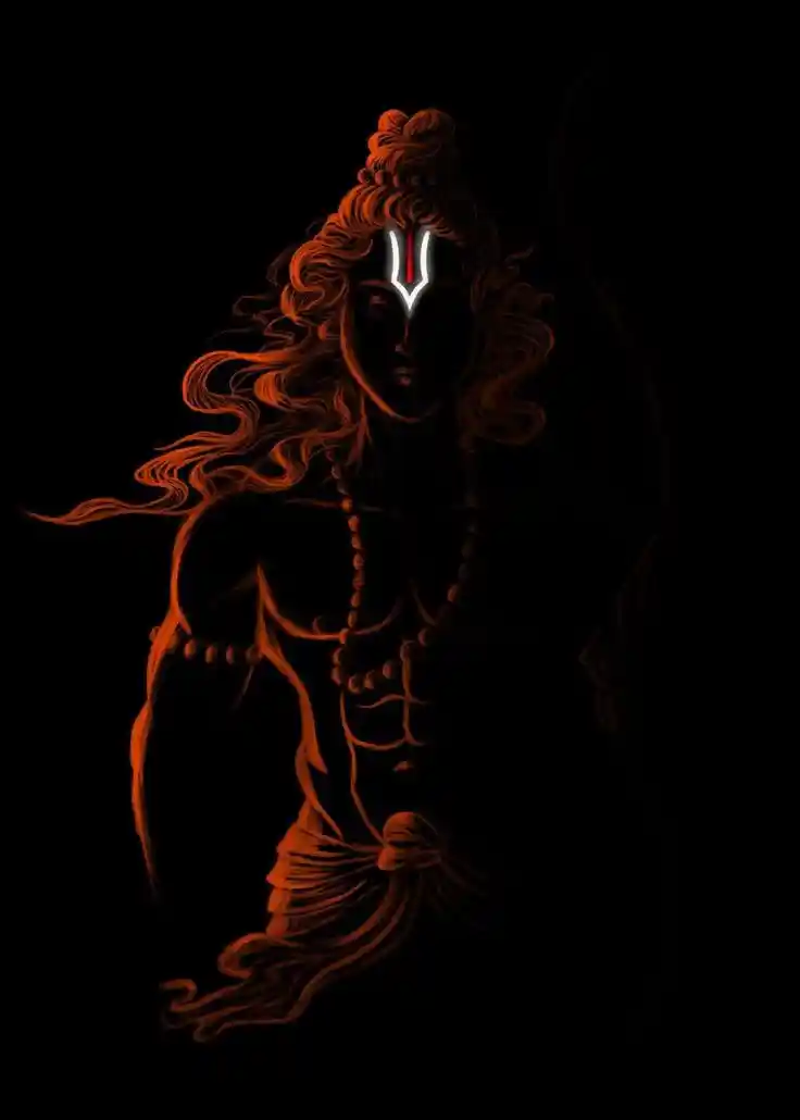 jai-shree-ram-hd-wallpapers-download