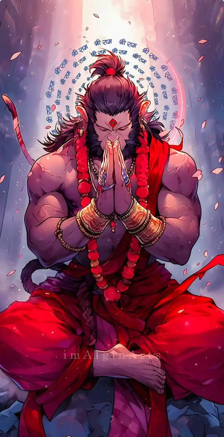 lord-hanuman-images