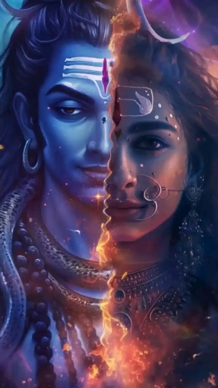mahadev-dp-images