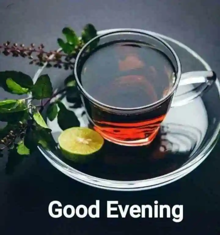 new-good-evening-images