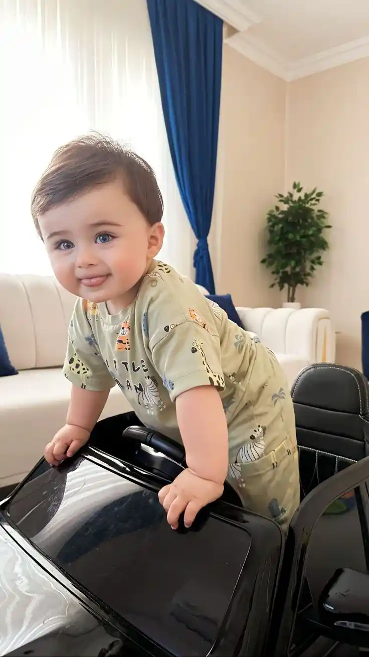 profile-cute-baby-dp profile-cute-baby-dp