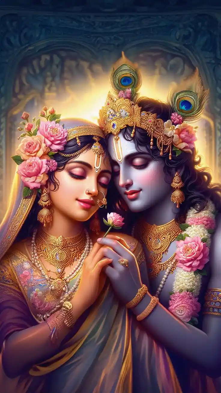 radha-krishna-wallpapers-hd-download