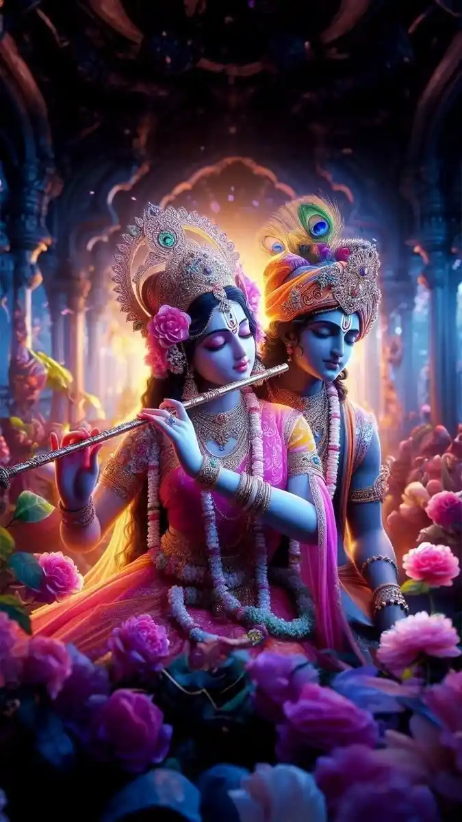 radha-krishna-wallpapers-hd-download