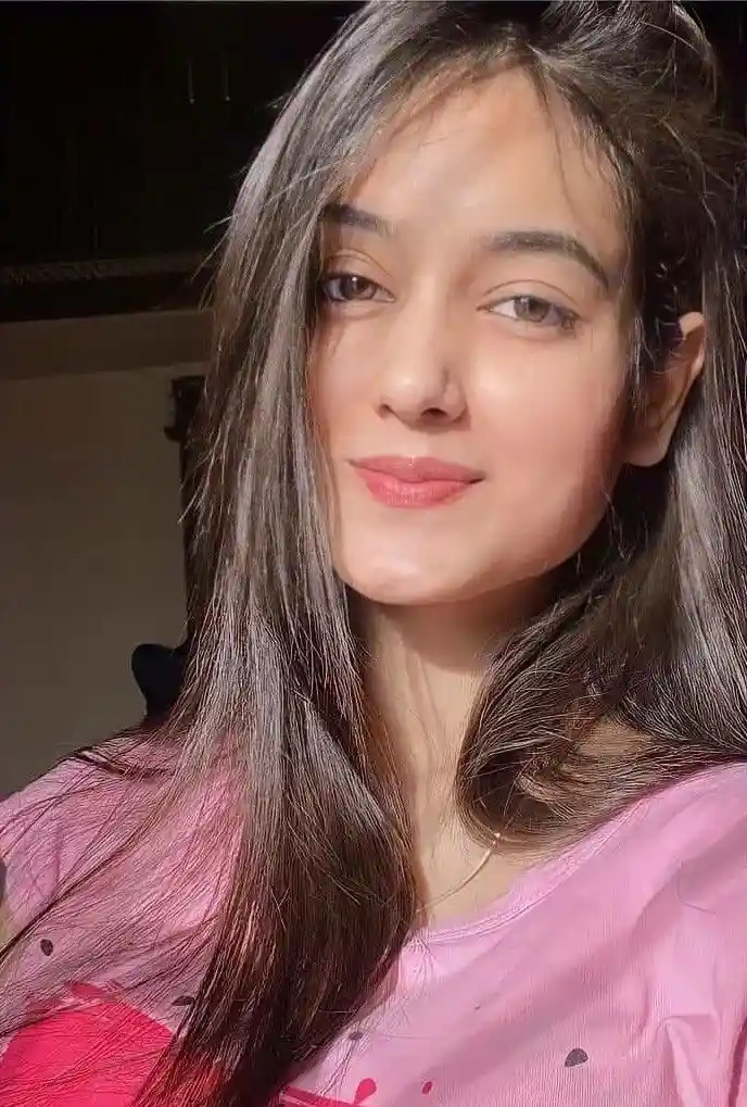 unique-attitude-girls-dp