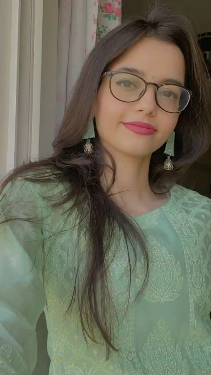 unique-attitude-girls-dp