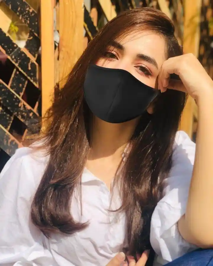 atittude-mask-girl-dp atittude-mask-girl-dp