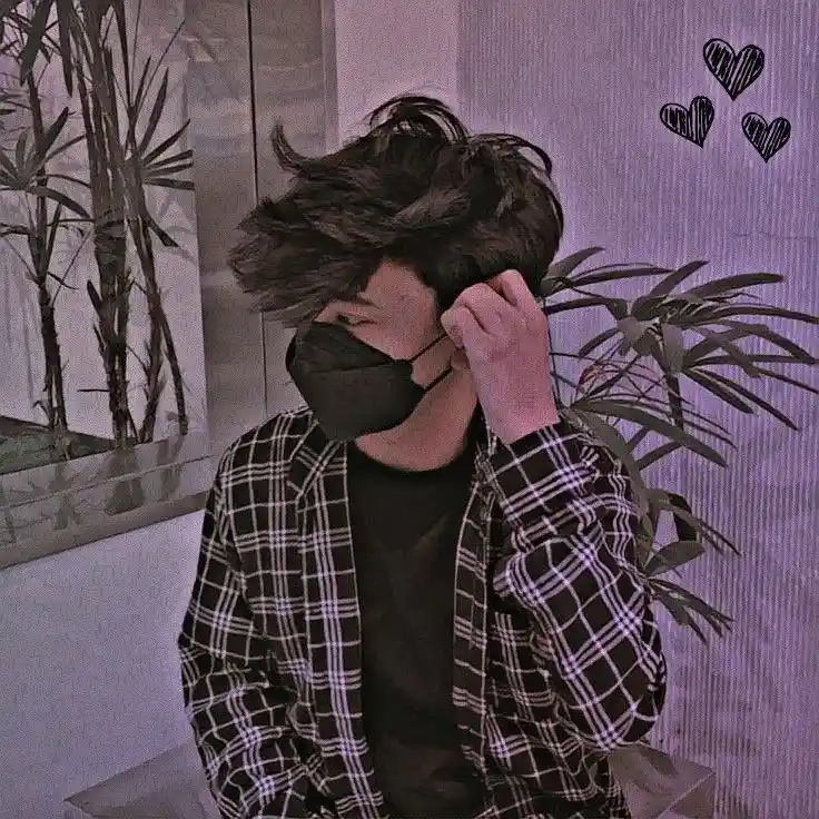 attitude-boys-mask-dp