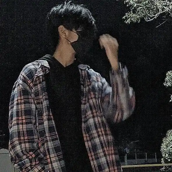 attitude-boys-mask-photos