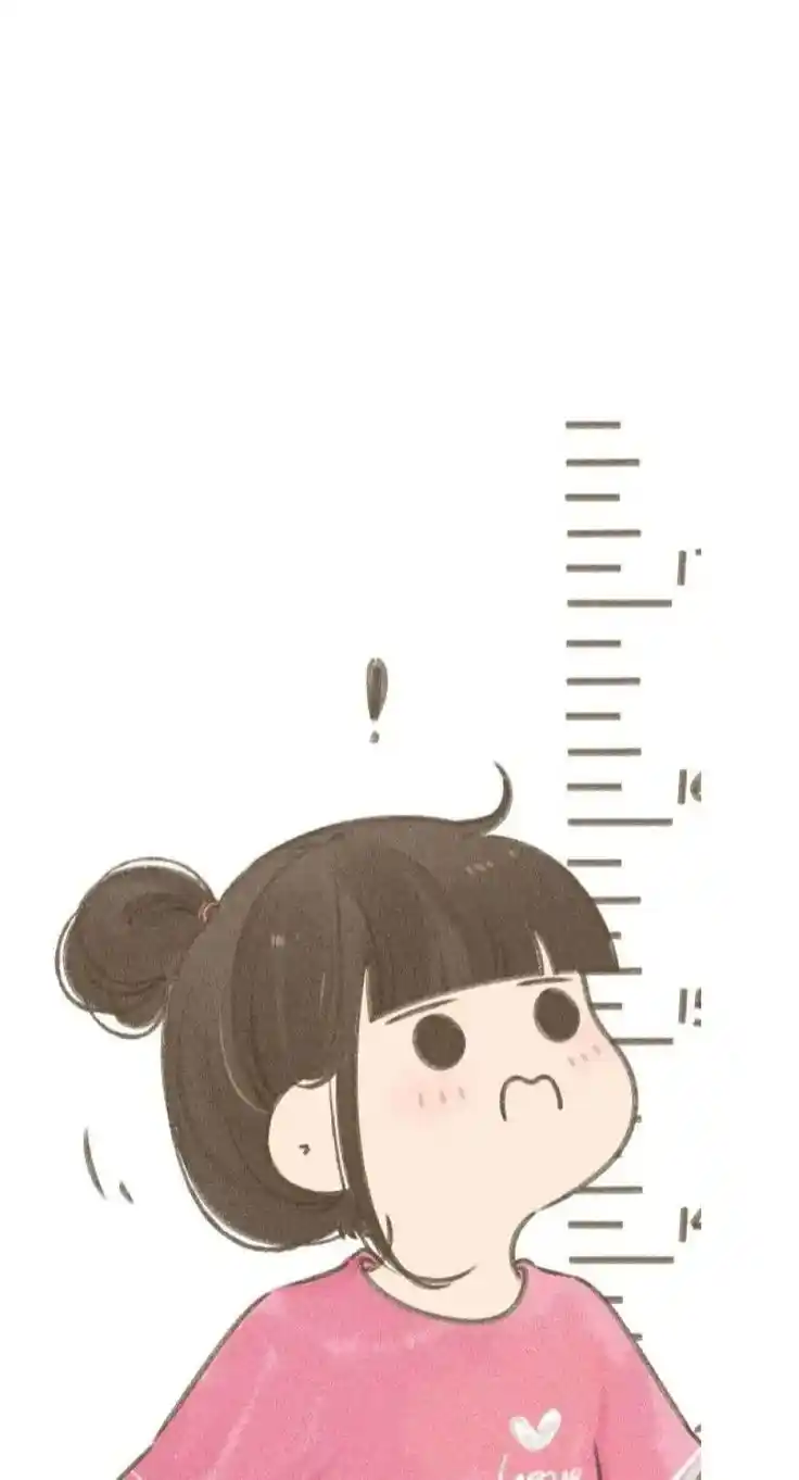 attitude-cartoon-dp-images