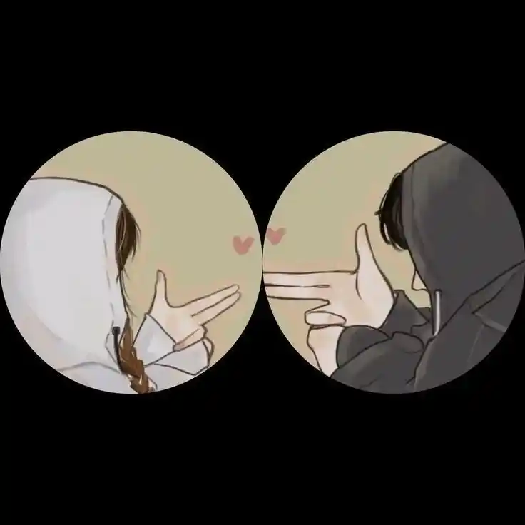 attitude-cartoon-dp-images