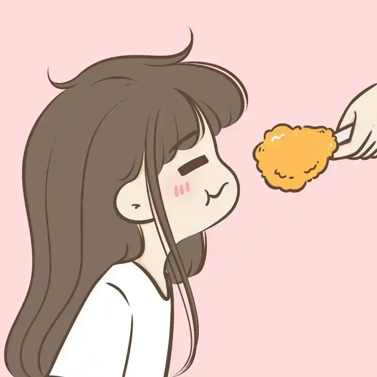 beautiful-cartoon-dp