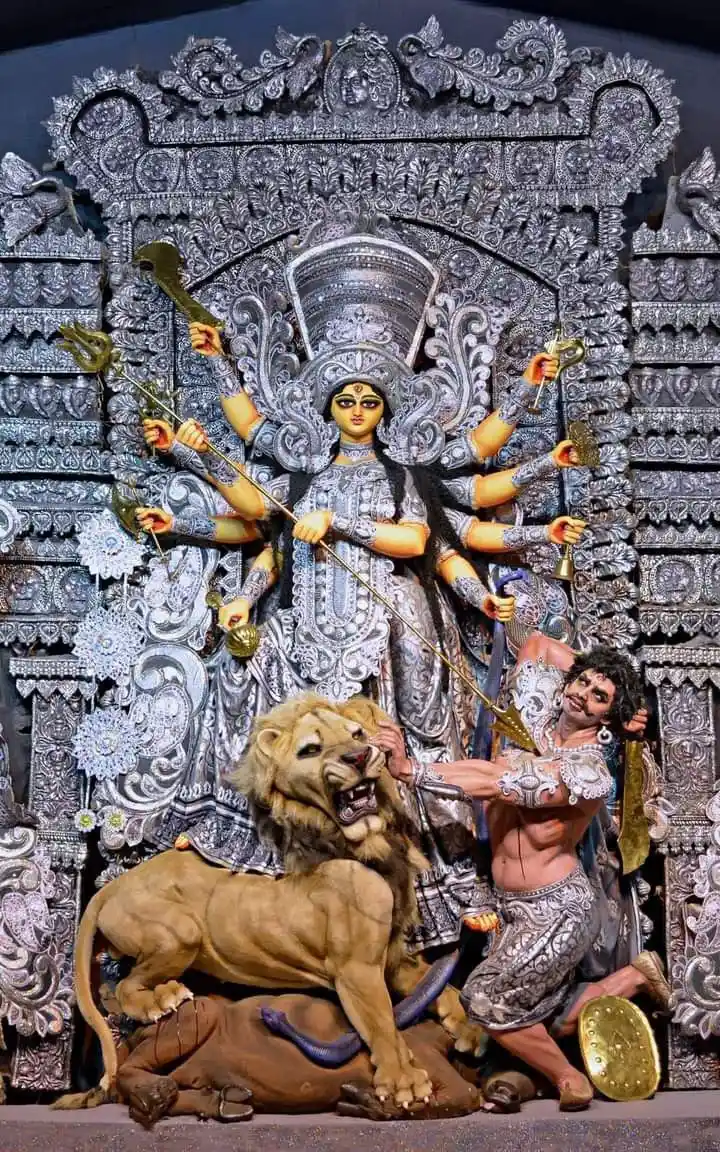 beautiful-durga-maa-images beautiful-durga-maa-images