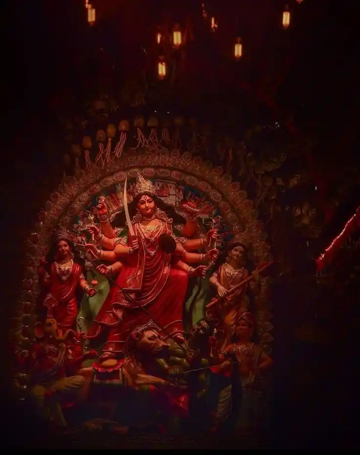 beautiful-durga-maa-images beautiful-durga-maa-images
