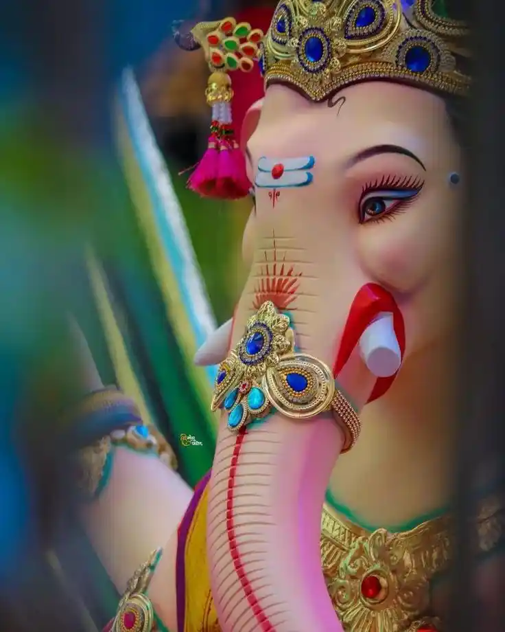 beautiful-ganpati-images beautiful-ganpati-images