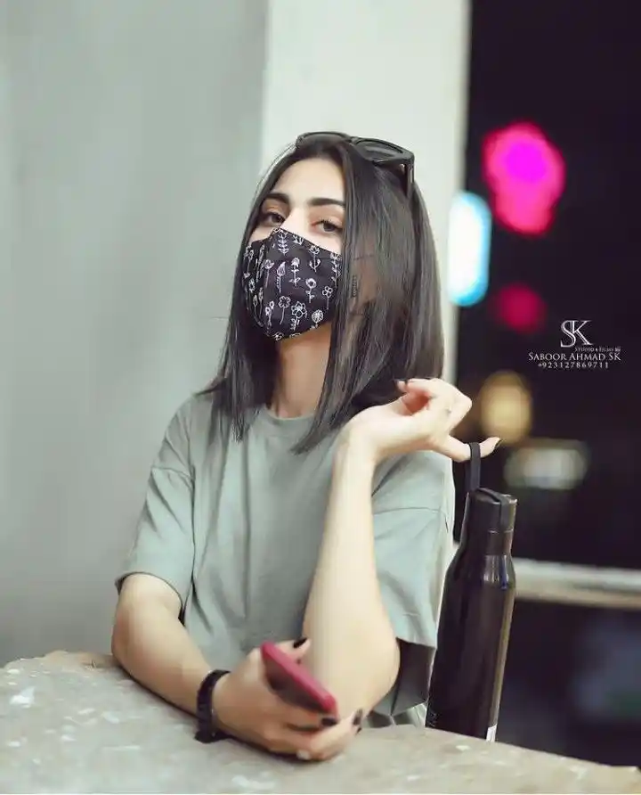 beautiful-mask-korean-girl-images beautiful-mask-korean-girl-images