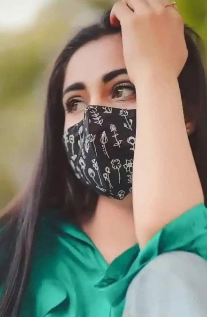 beautiful-mask-korean-girl-images beautiful-mask-korean-girl-images