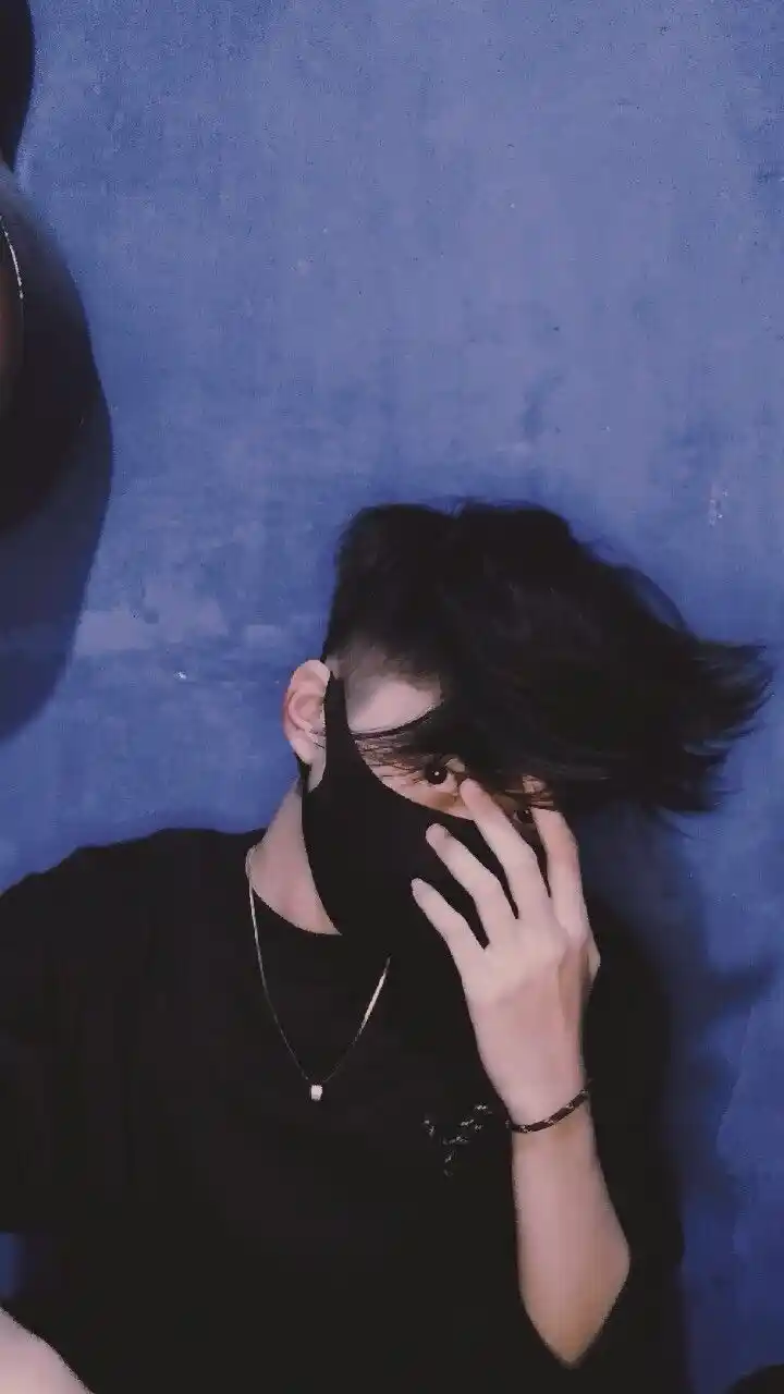 cool-attitude-boys-dp-pictures