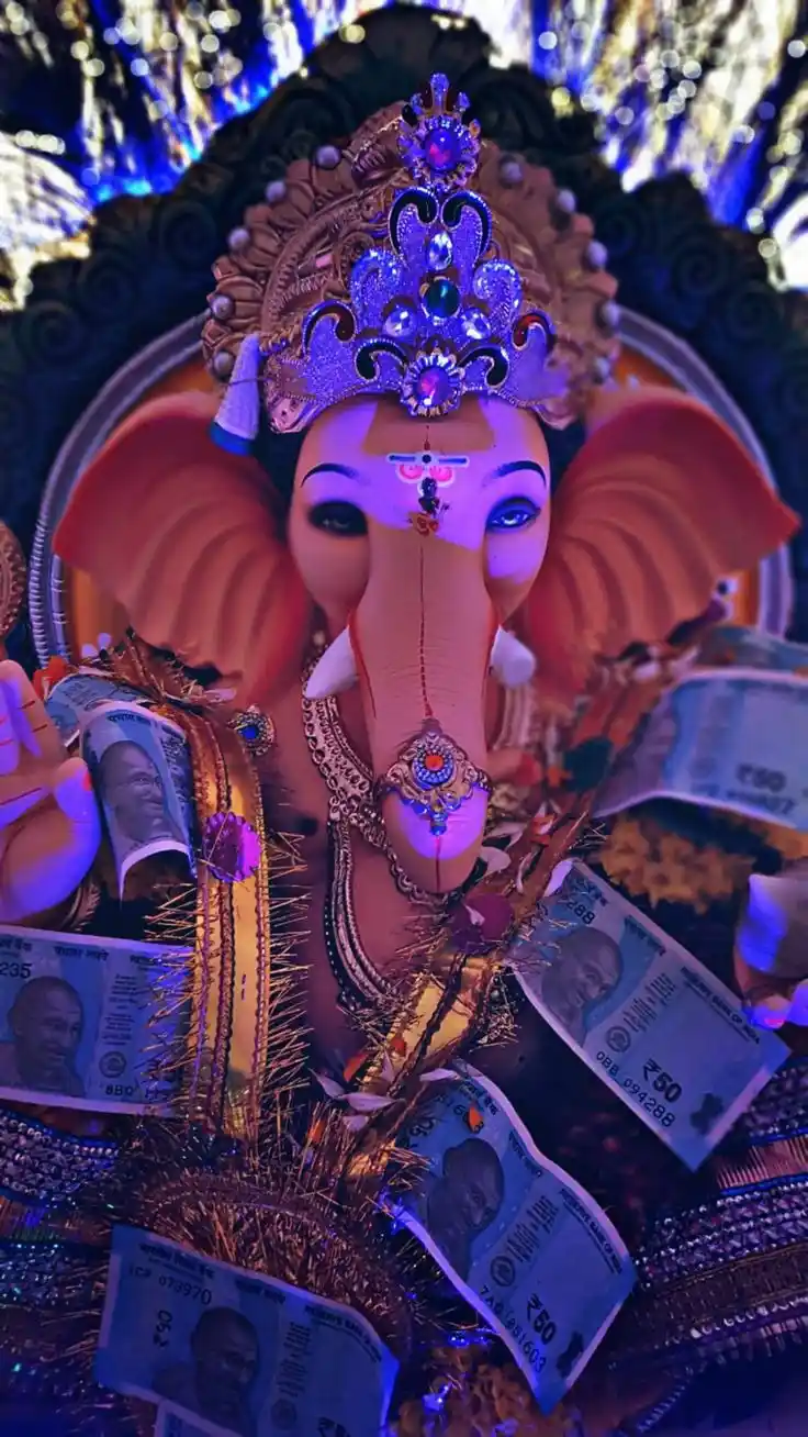 cute-ganpati-photi-dp cute-ganpati-photi-dp