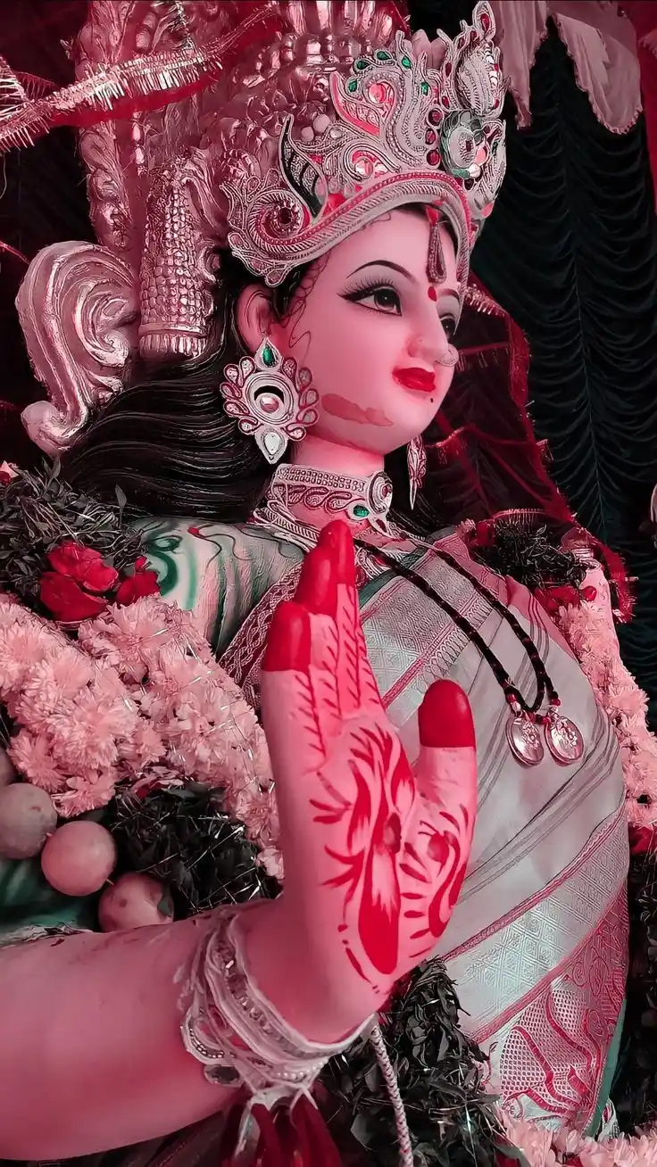 durga-devi-images durga-devi-images