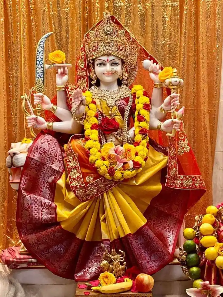 durga-devi-images durga-devi-images