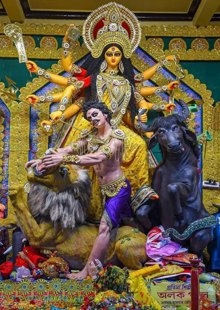 durga-devi-photos durga-devi-photos