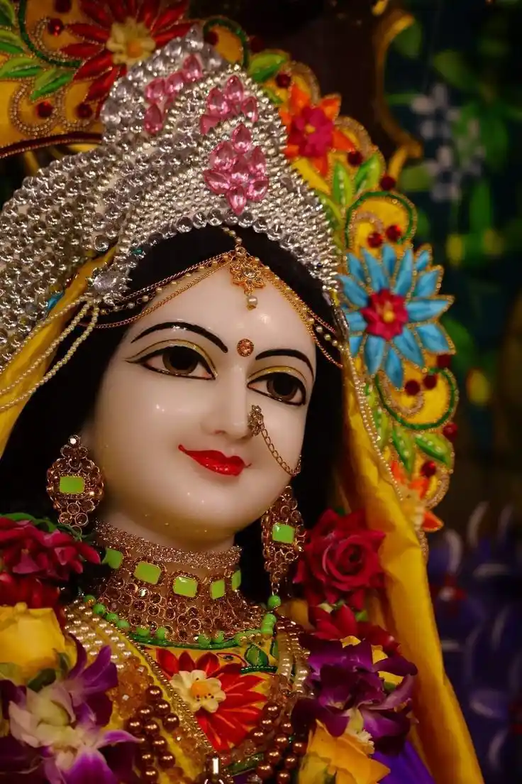 durga-devi-photos durga-devi-photos