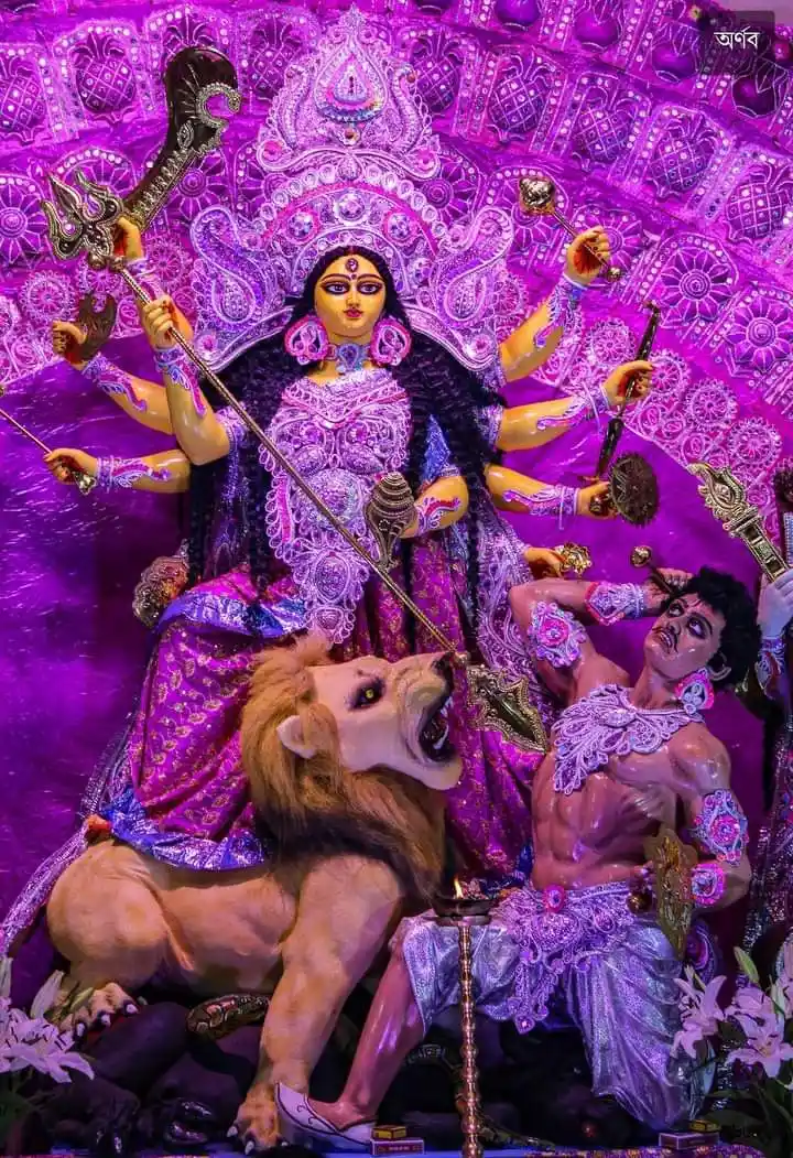 durga-maa-images-for-whatsapp durga-maa-images-for-whatsapp