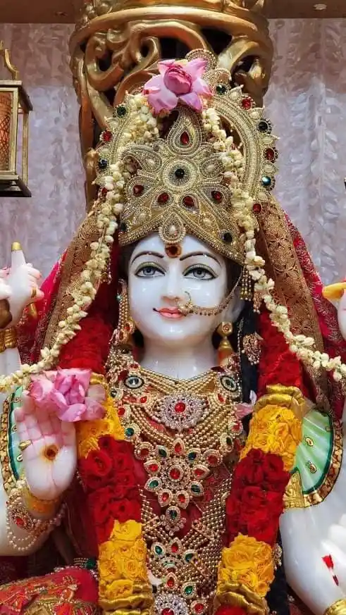 durga-maa-images-for-whatsapp durga-maa-images-for-whatsapp