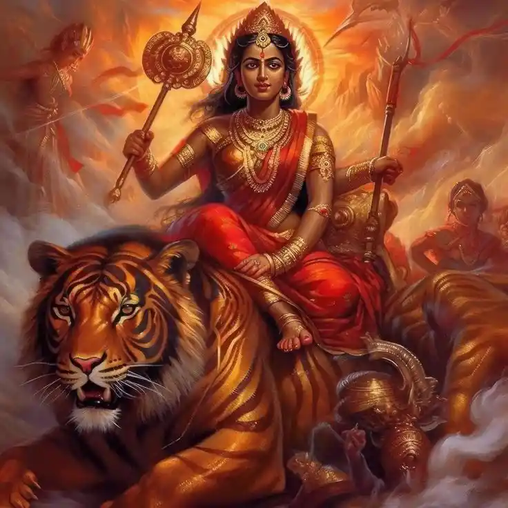 durga-maa-images durga-maa-images