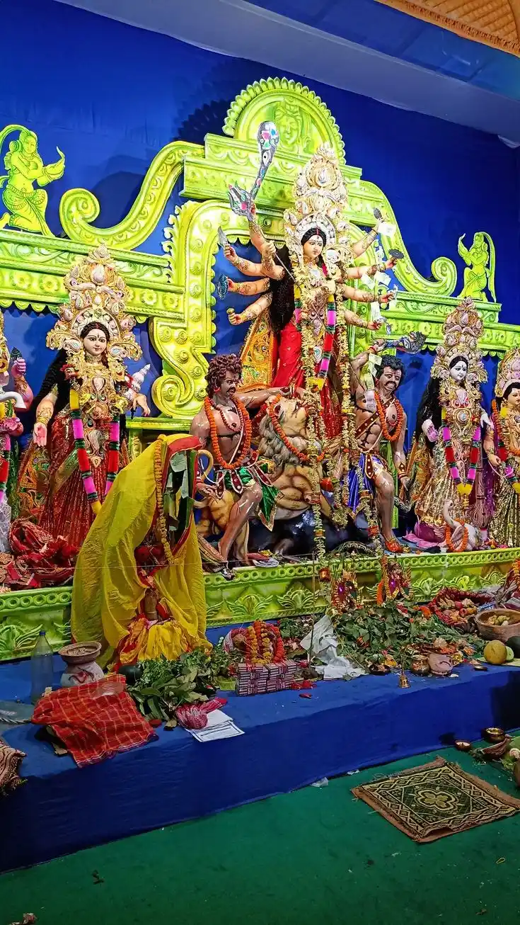 durga-maa-images durga-maa-images