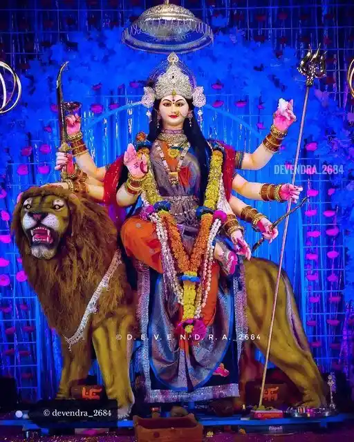 durga-maa-photos durga-maa-photos
