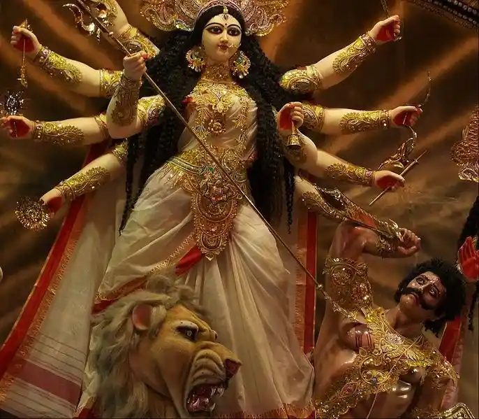 durga-maa-photos durga-maa-photos