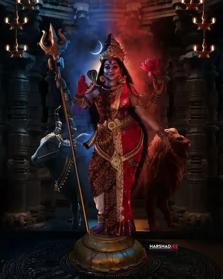 durga-maa-photos durga-maa-photos