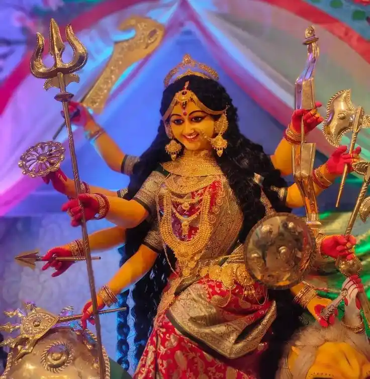 durga-maa-pics durga-maa-pics