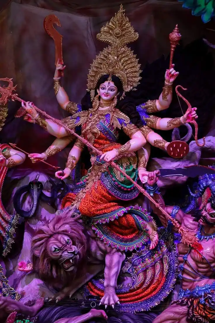 durga-maa-pics durga-maa-pics
