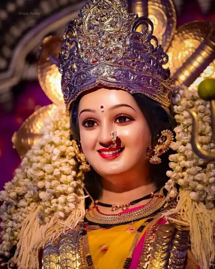 durga-maa-pictures durga-maa-pictures