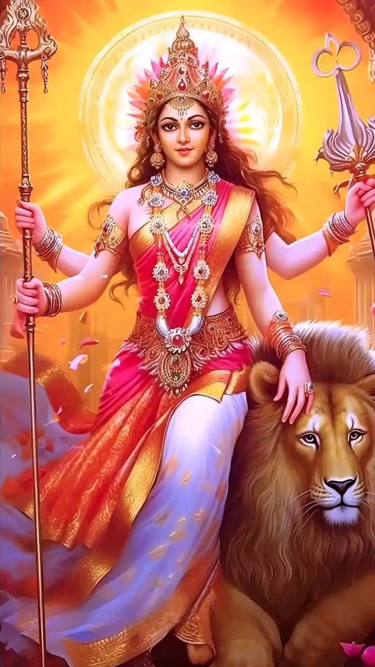 durga-maa-pictures durga-maa-pictures