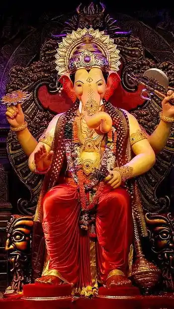 ganesha-images ganesha-images