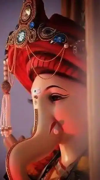ganpati-dp-images ganpati-dp-images