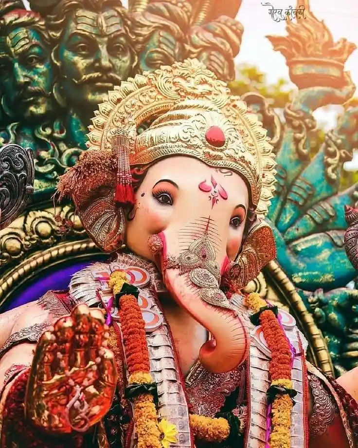 ganpati-photos ganpati-photos