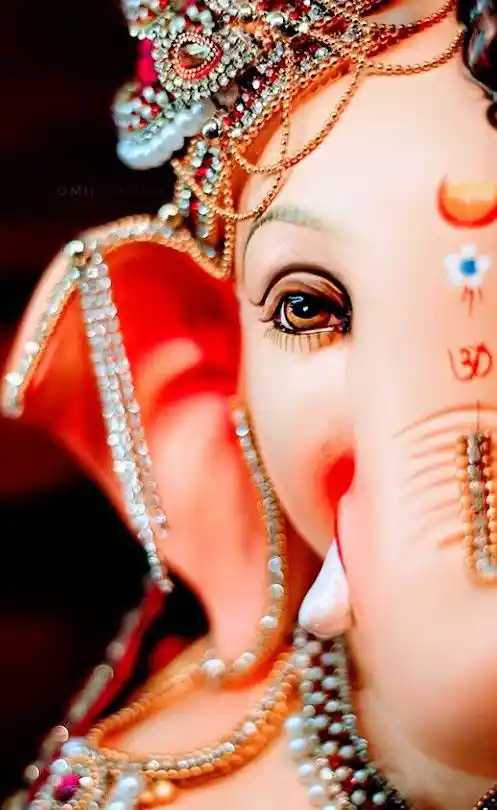 ganpati-wallpapers ganpati-wallpapers