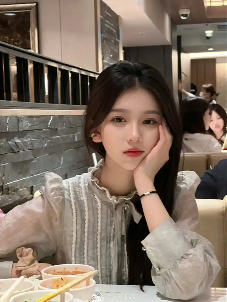 hot-korean-girl-pics