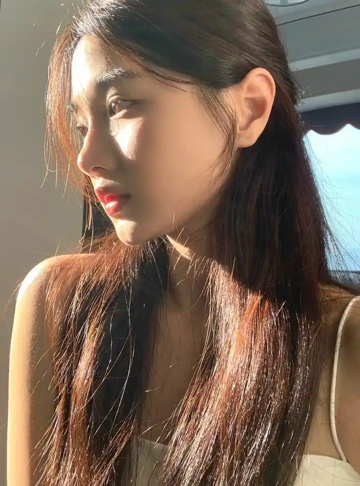 hot-korean-girl-pics