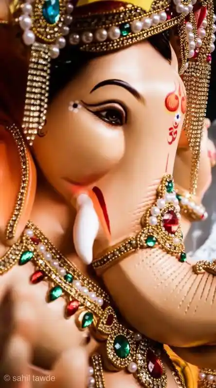 instagram-ganpati-dp-images instagram-ganpati-dp-images
