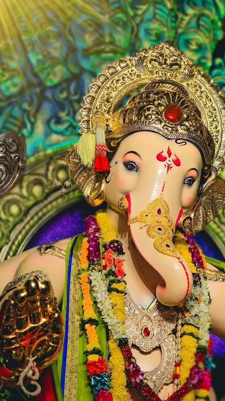 instagram-ganpati-dp-images instagram-ganpati-dp-images